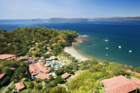 Отель Secrets Papagayo All Inclusive - Adults Only  Culebra